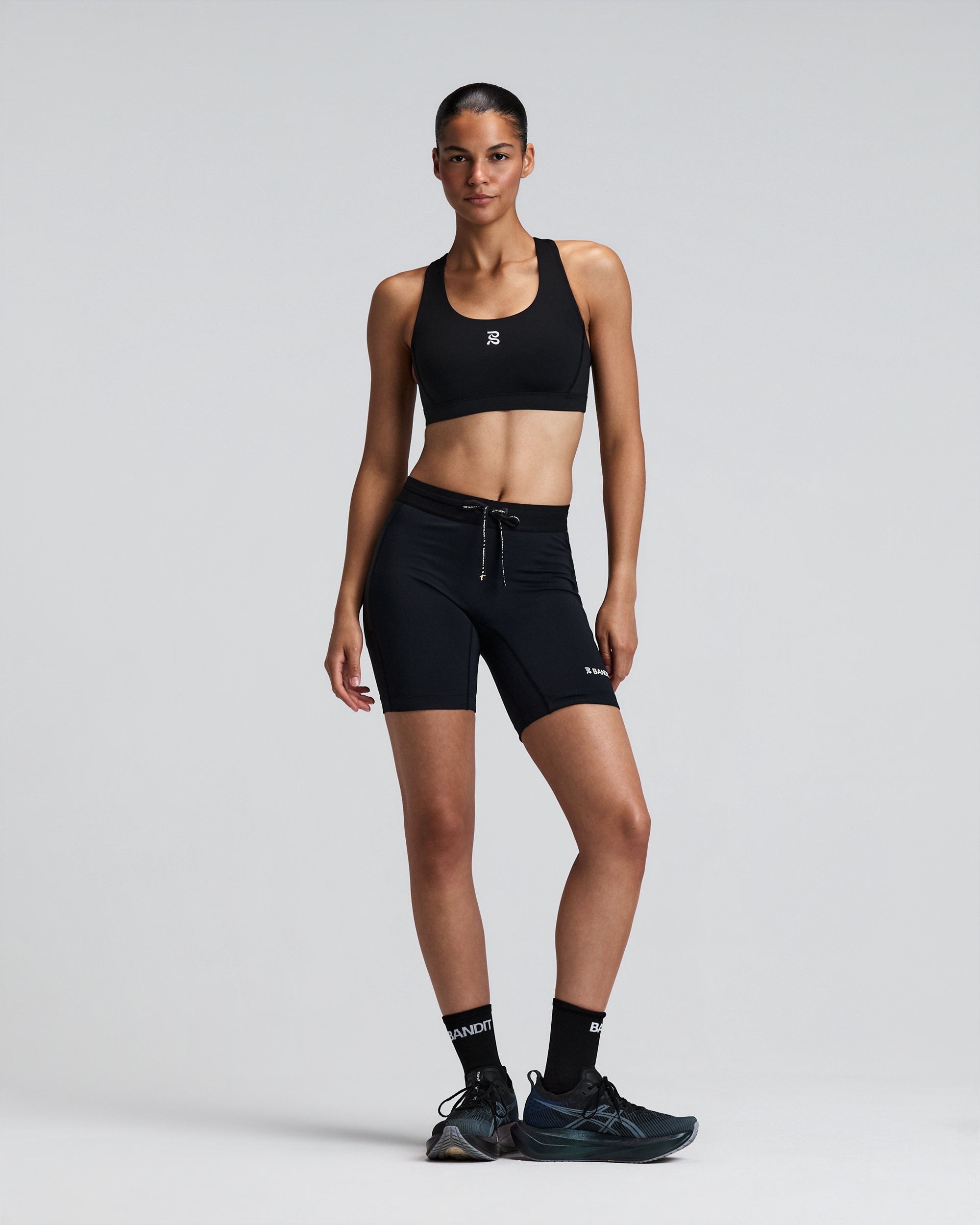 Product features image 5