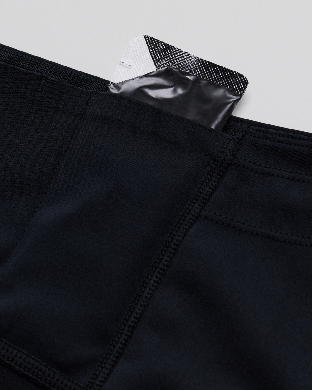 Product features image 4