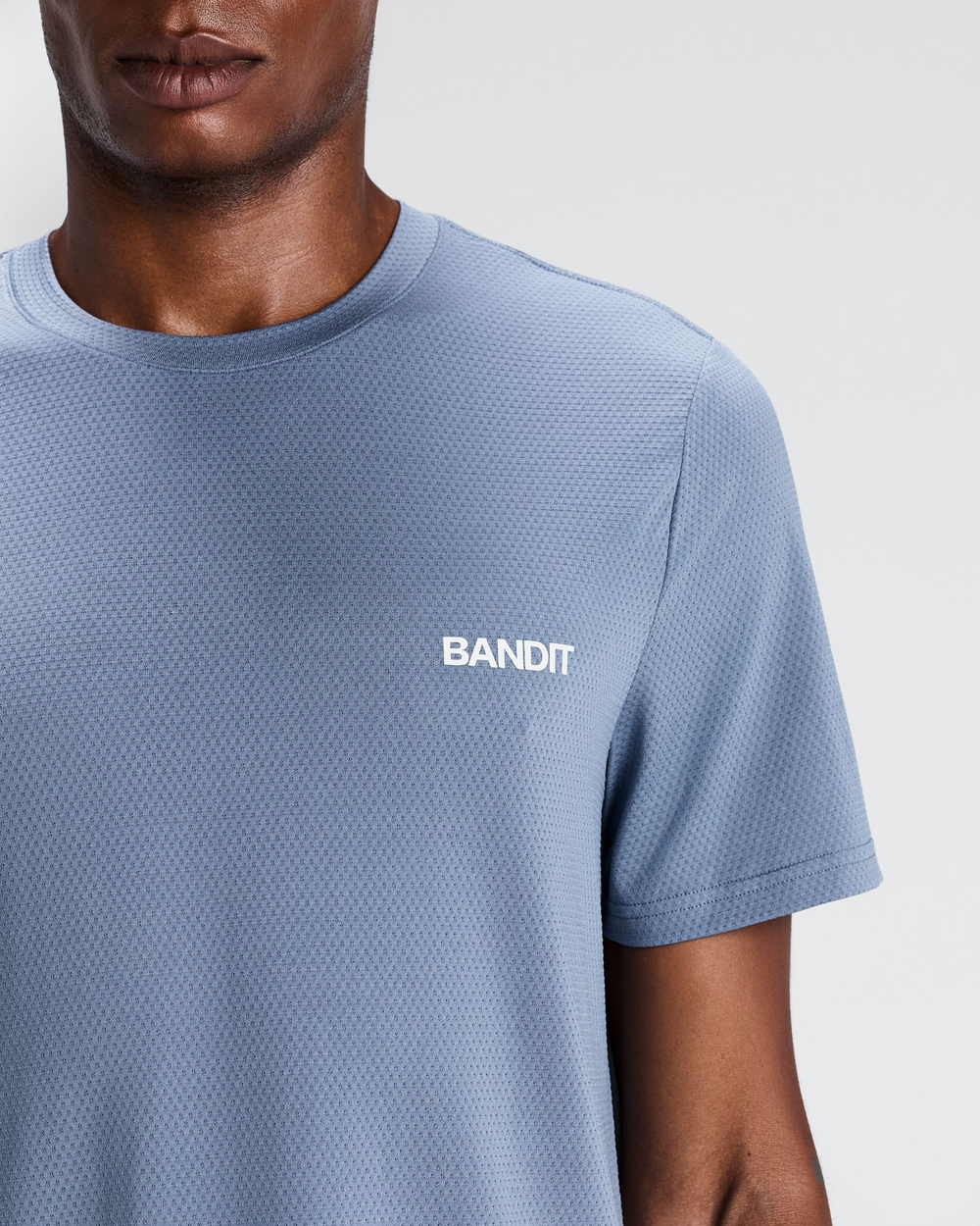 Product features image 3