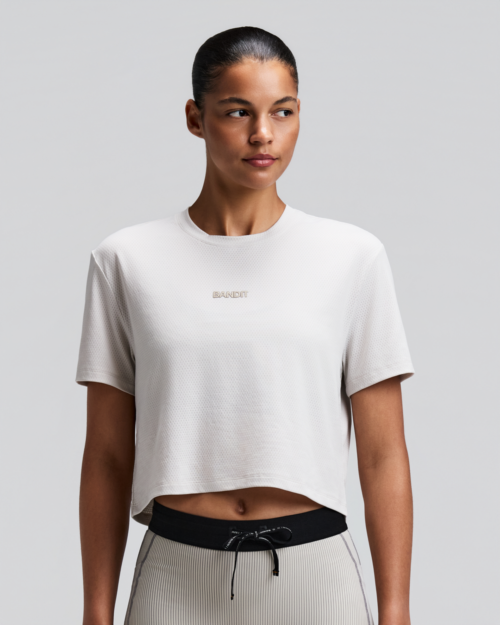 Product features image 1