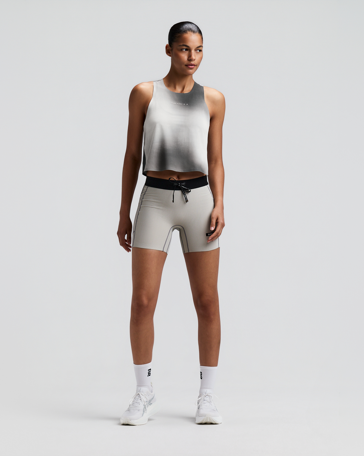 Product features image 7