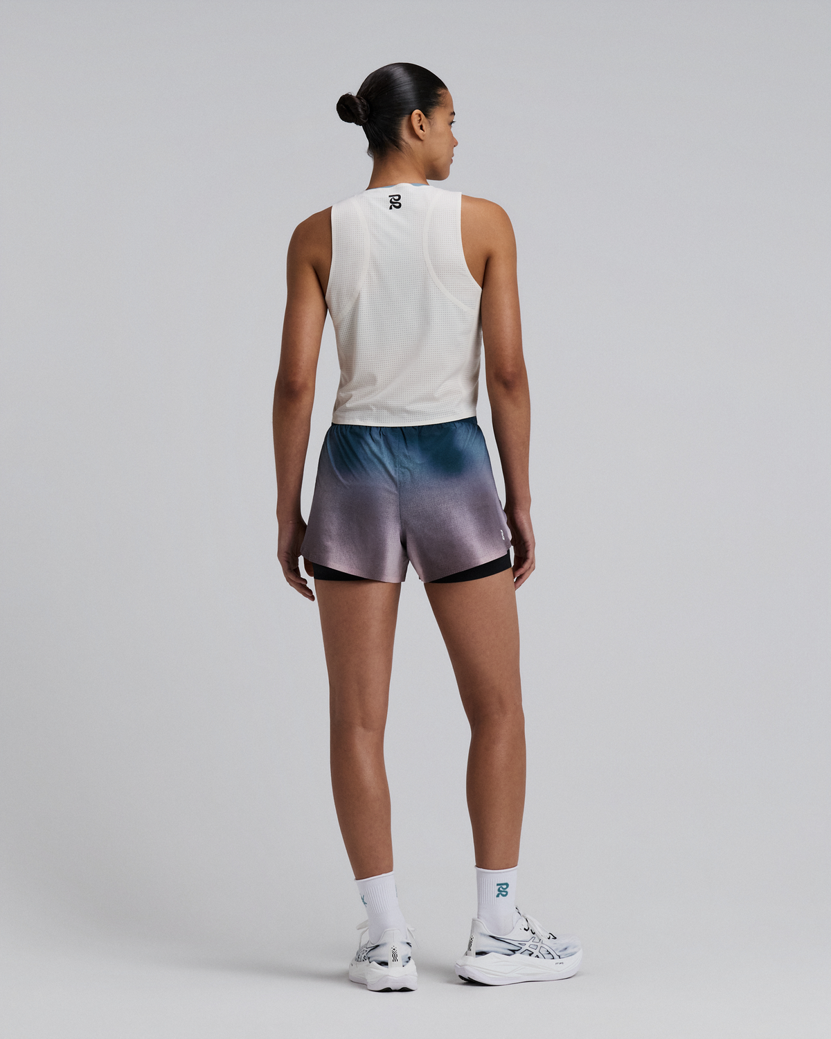 Product features image 6