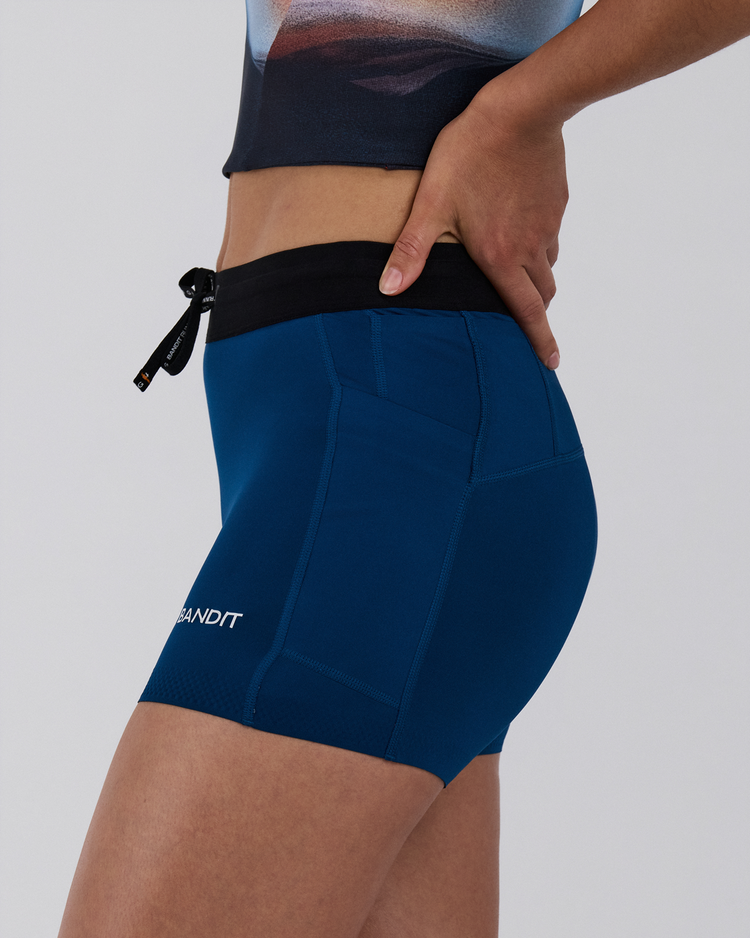 Product features image 3