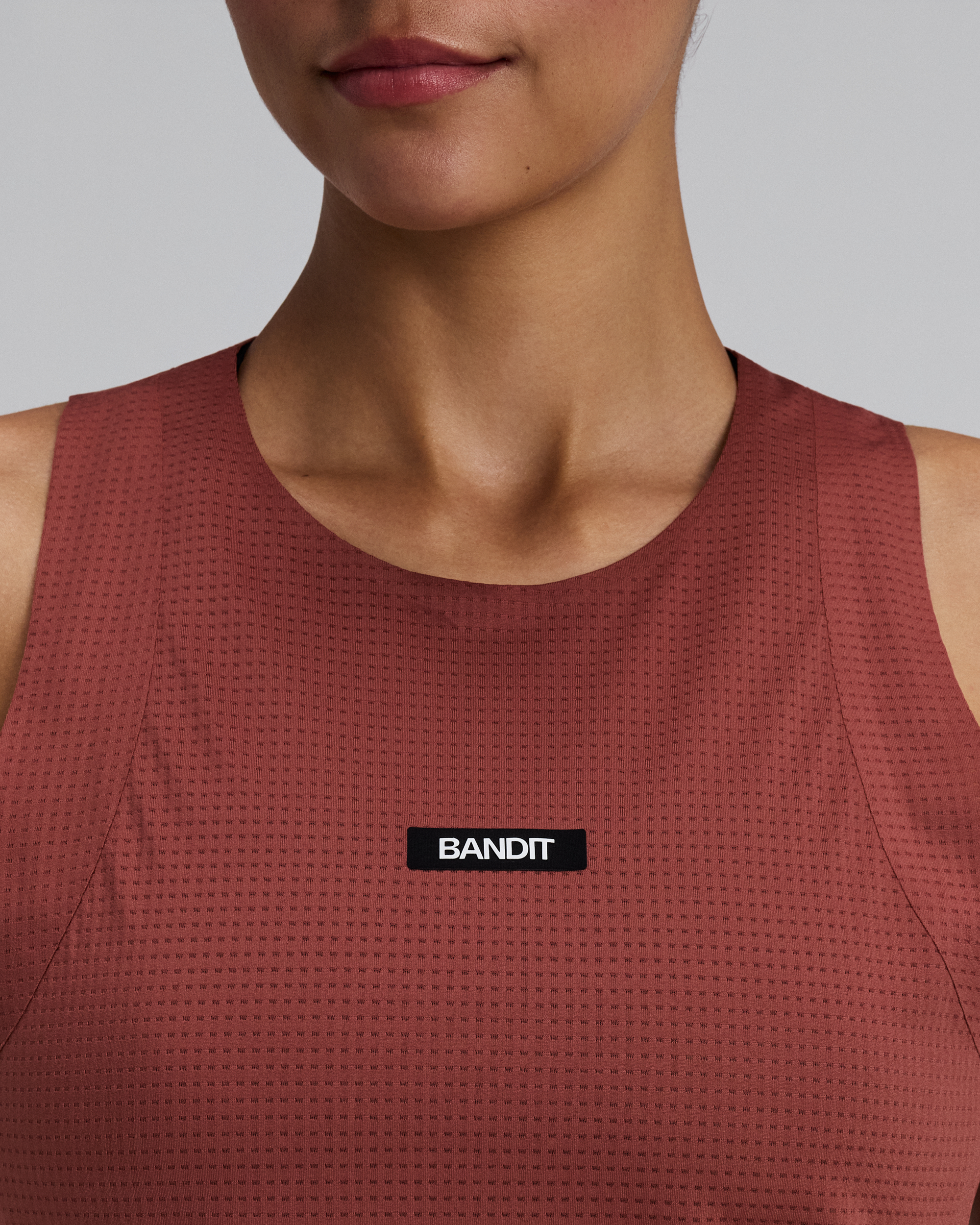 Product features image 3