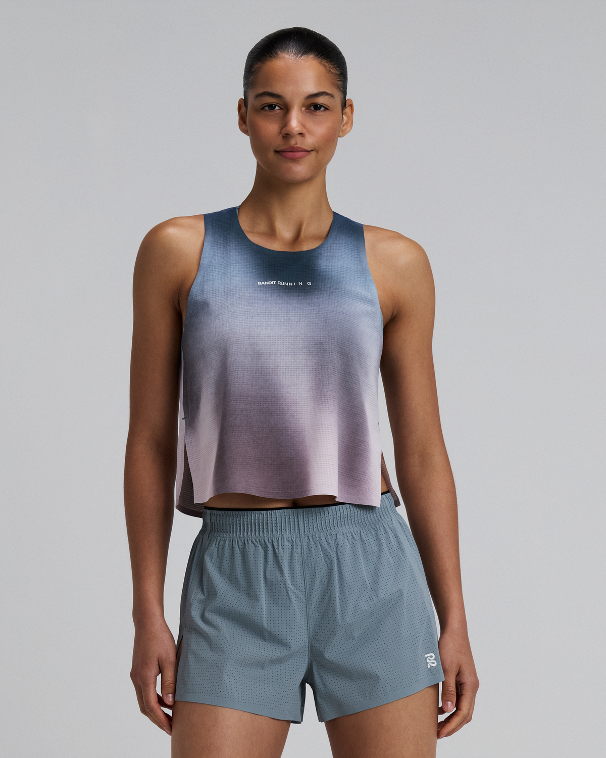 Product features image 1