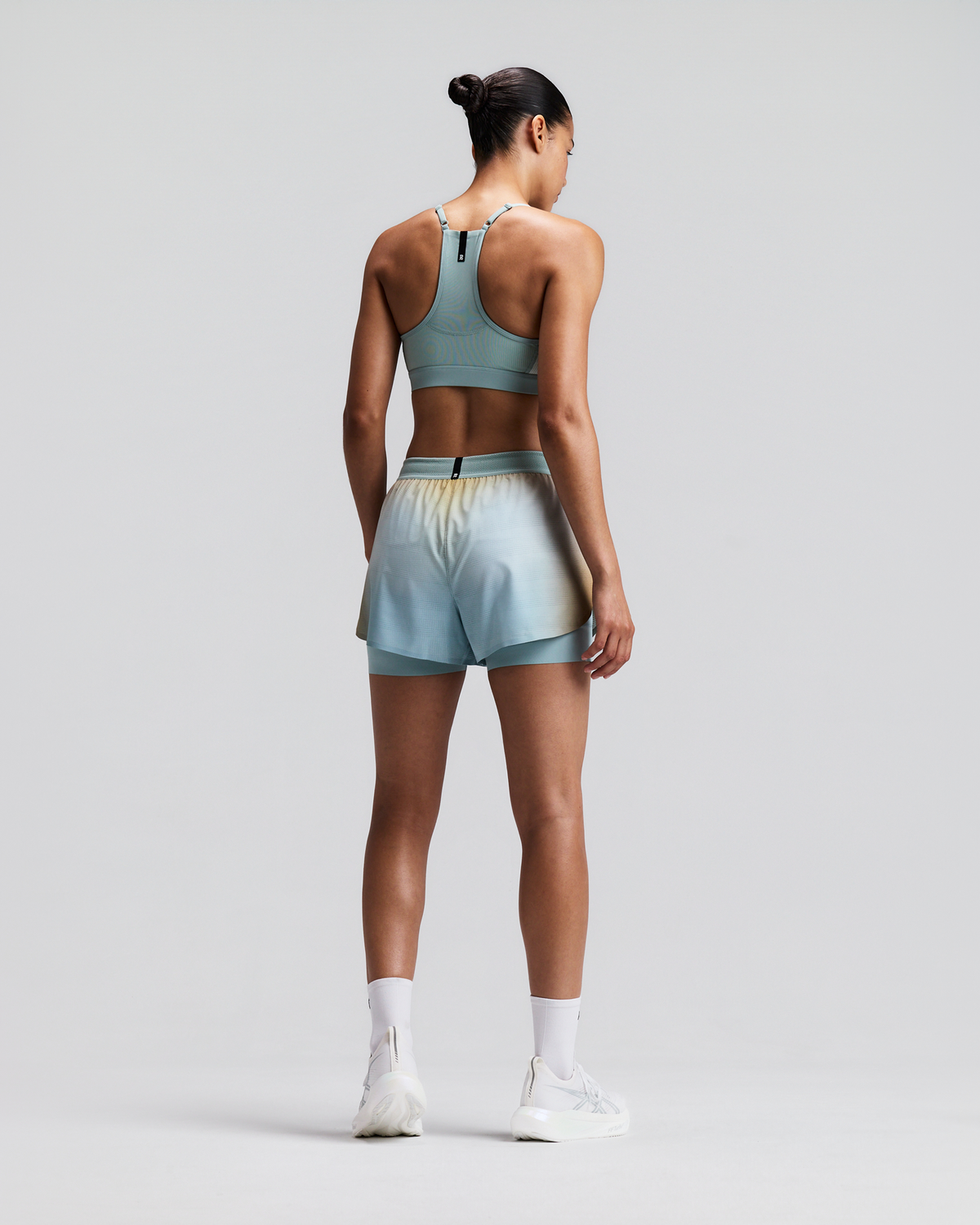Product features image 7