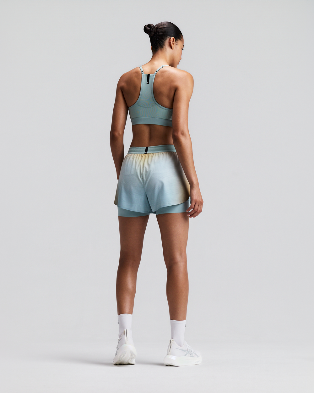 Product features image 7
