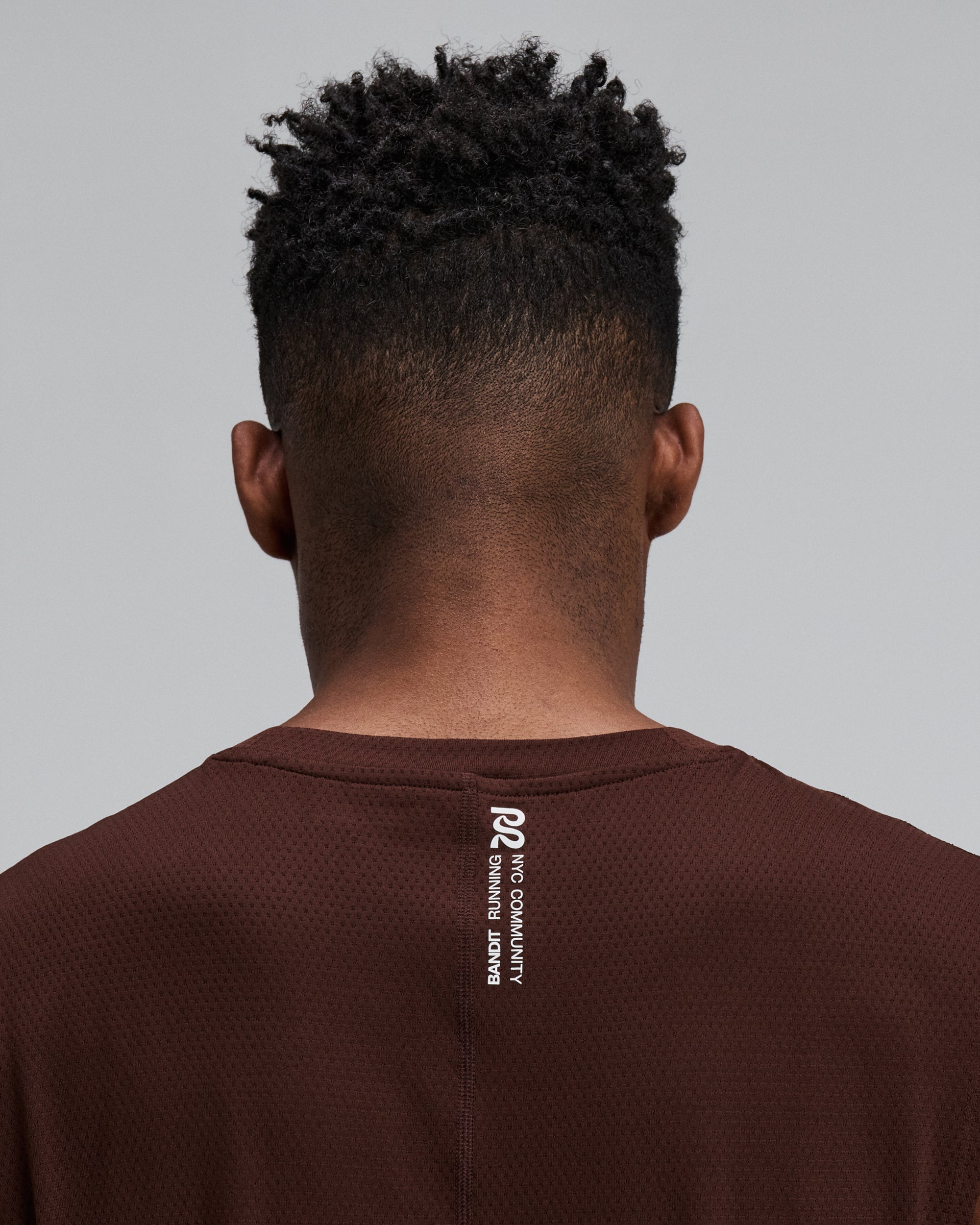 Product features image 5