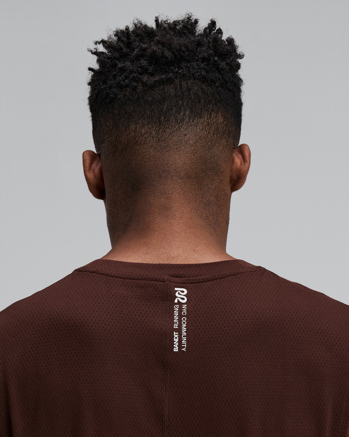 Product features image 5