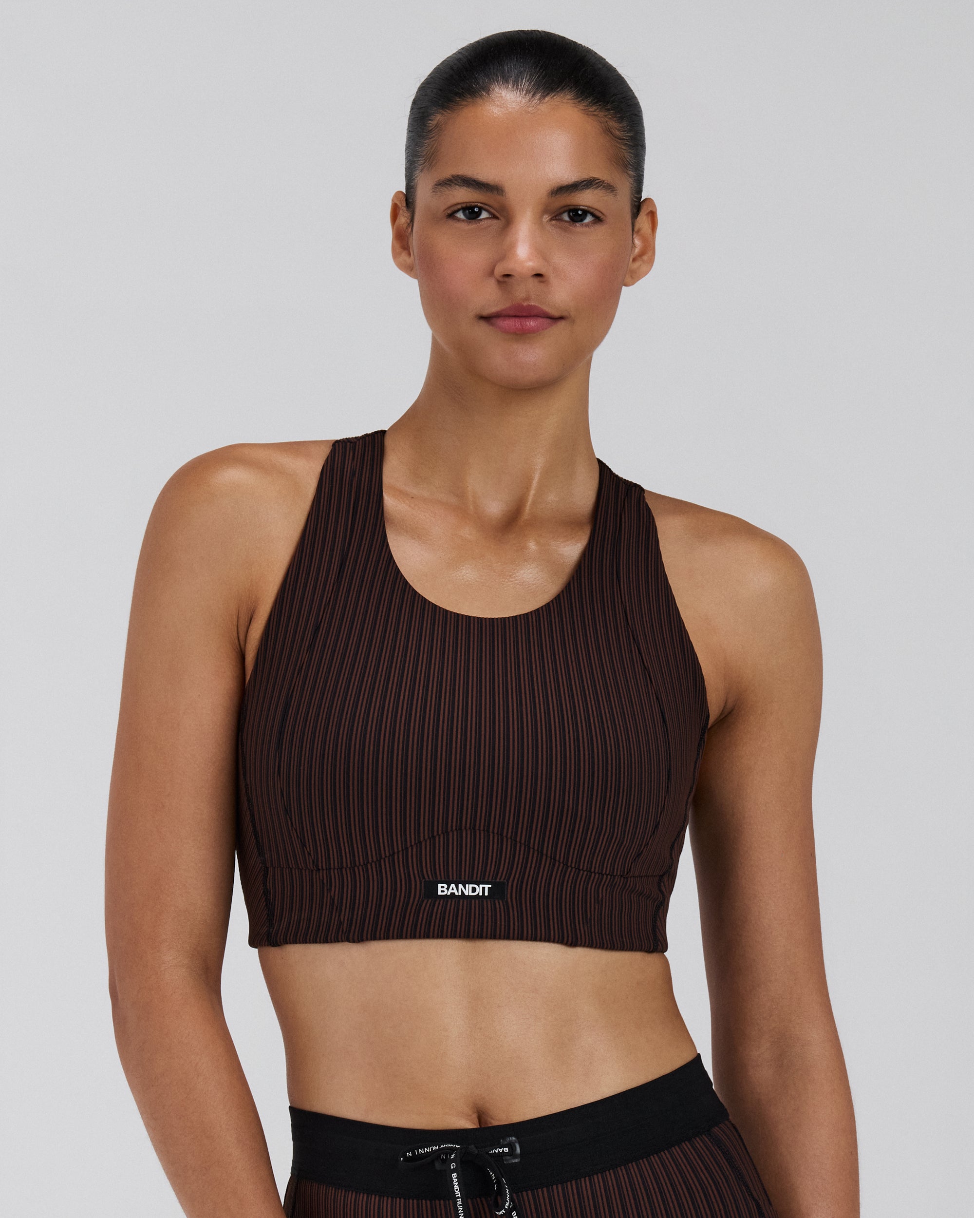 Product features image 1