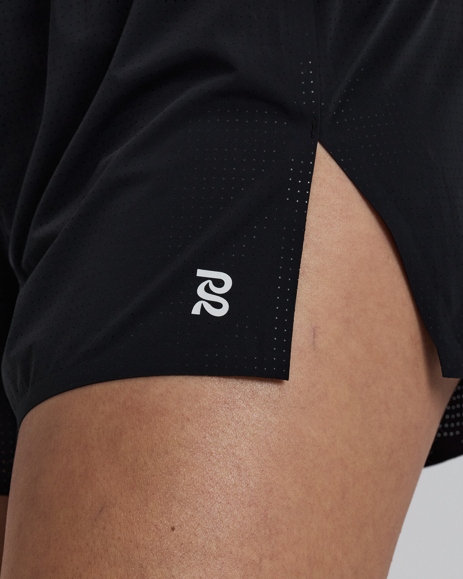 Product features image 3