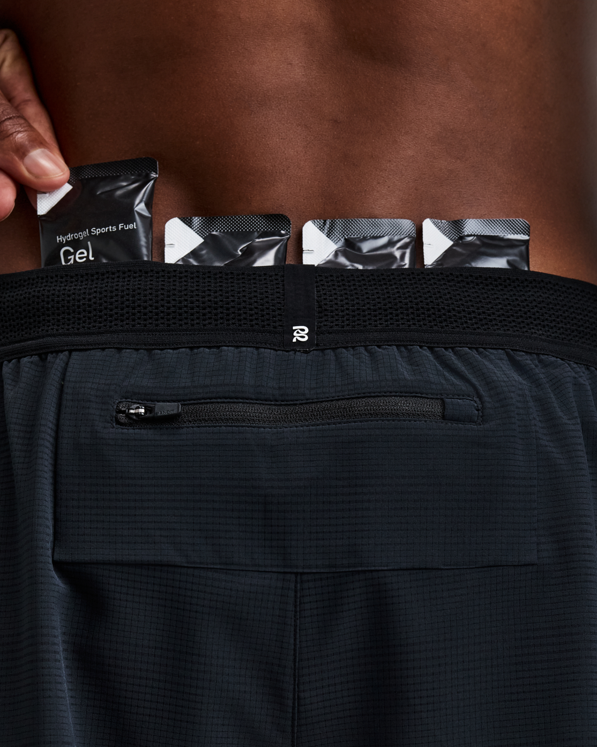 Product features image 4