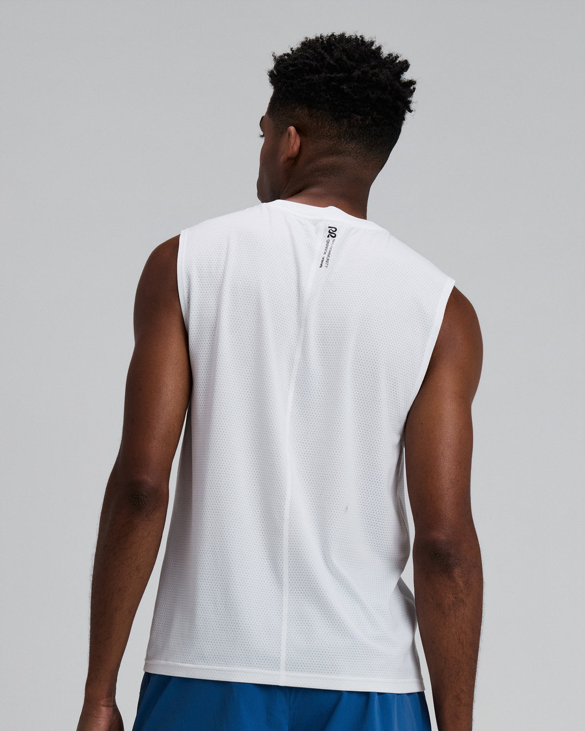 Product features image 2