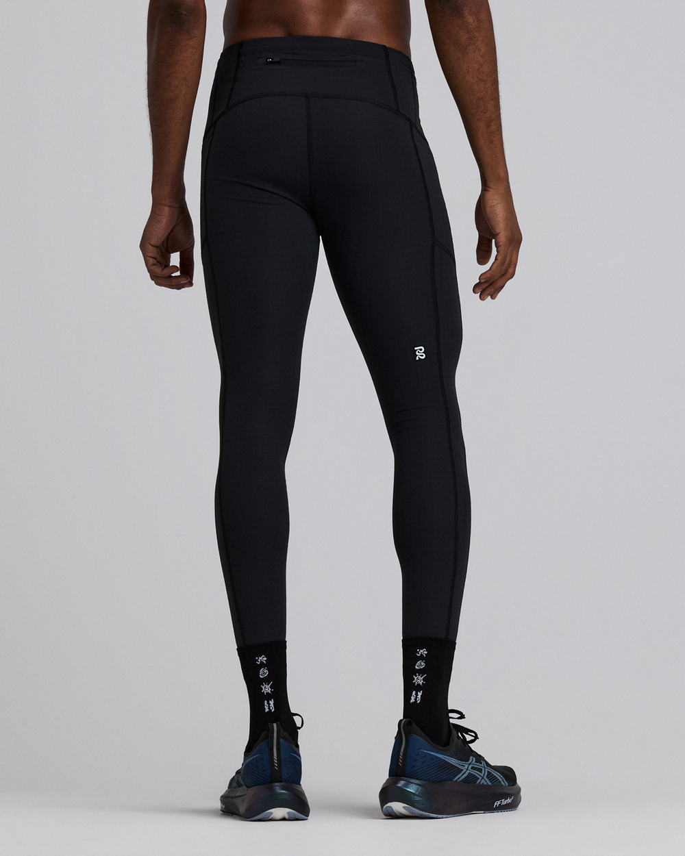 Product features image 2