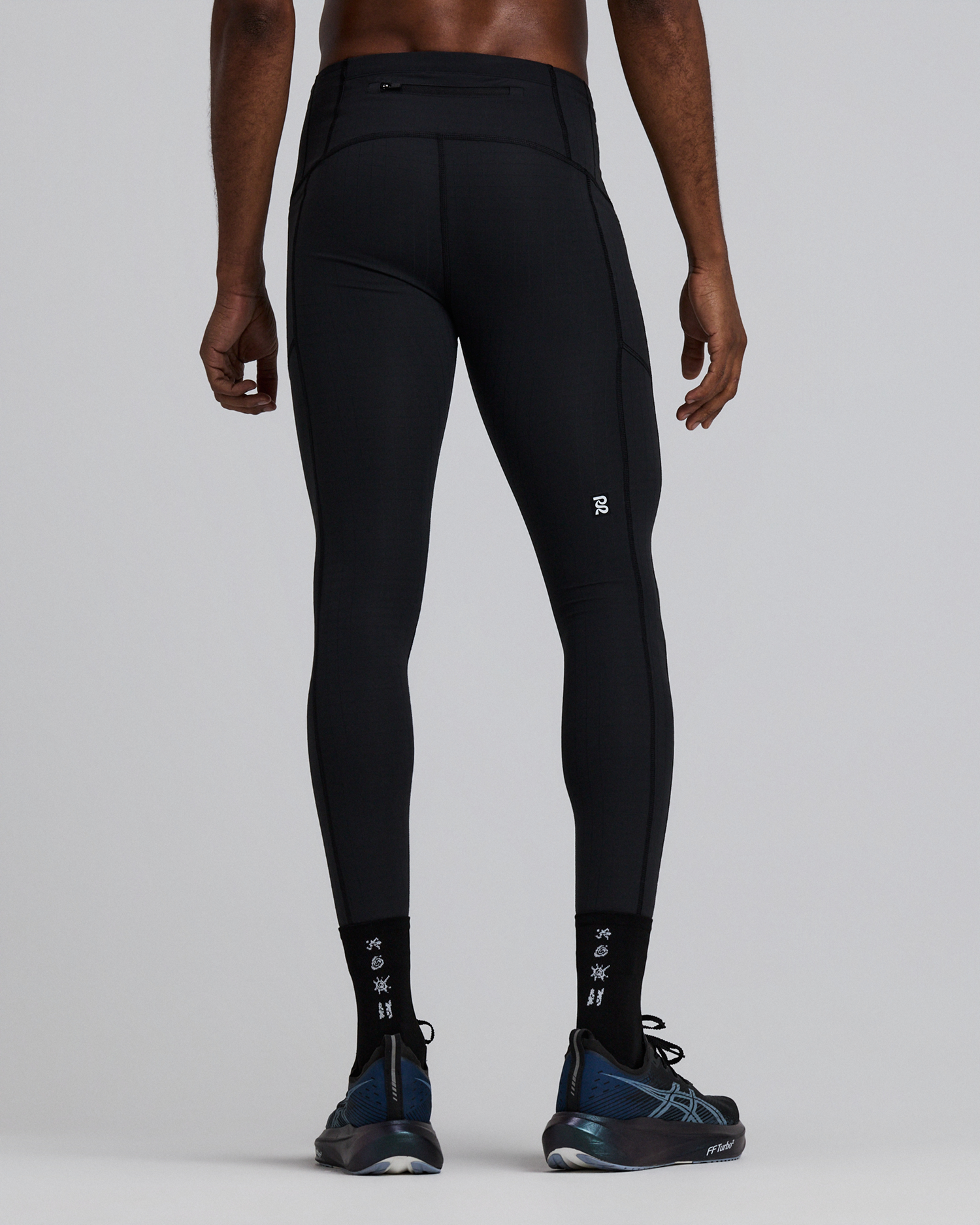 Product features image 2