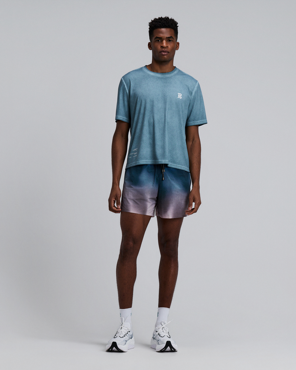 Product features image 6