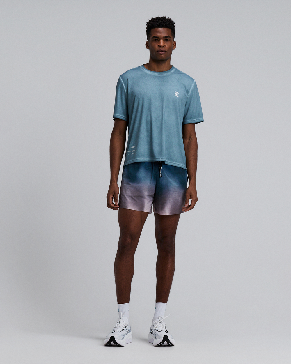 Product features image 6