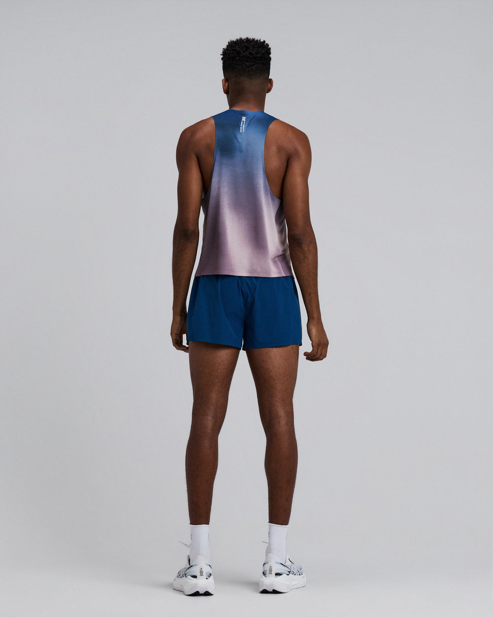 Product features image 8
