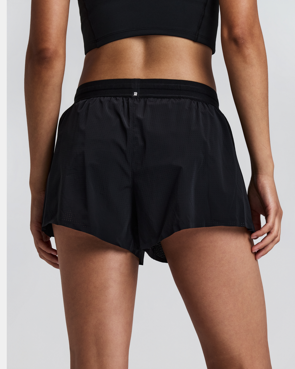 Women's Vento™ 3