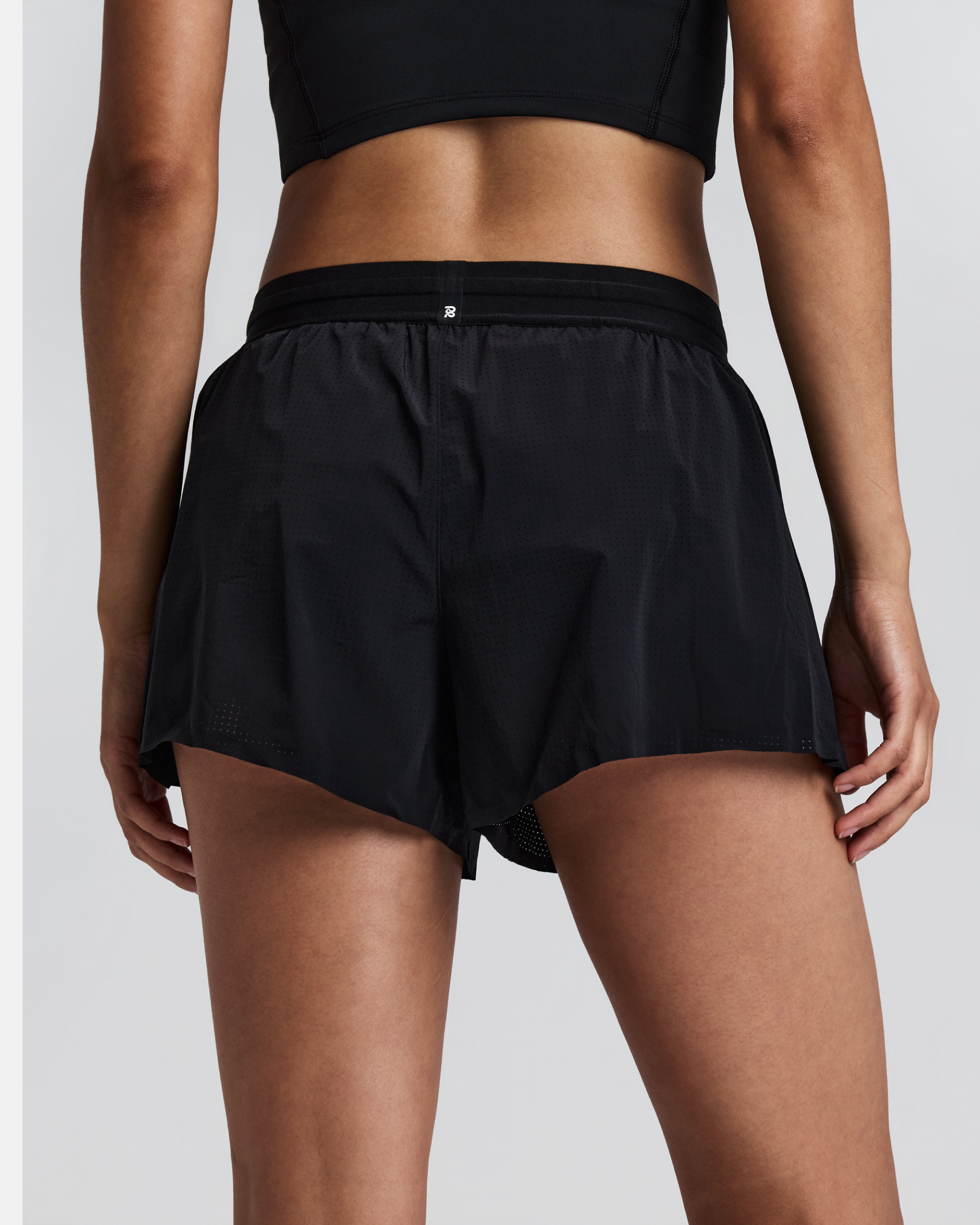 Product features image 3