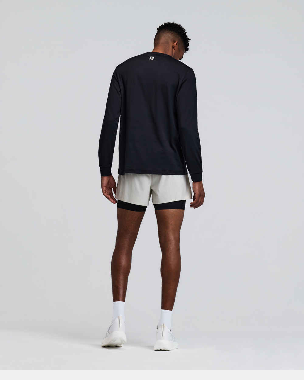 Product features image 9