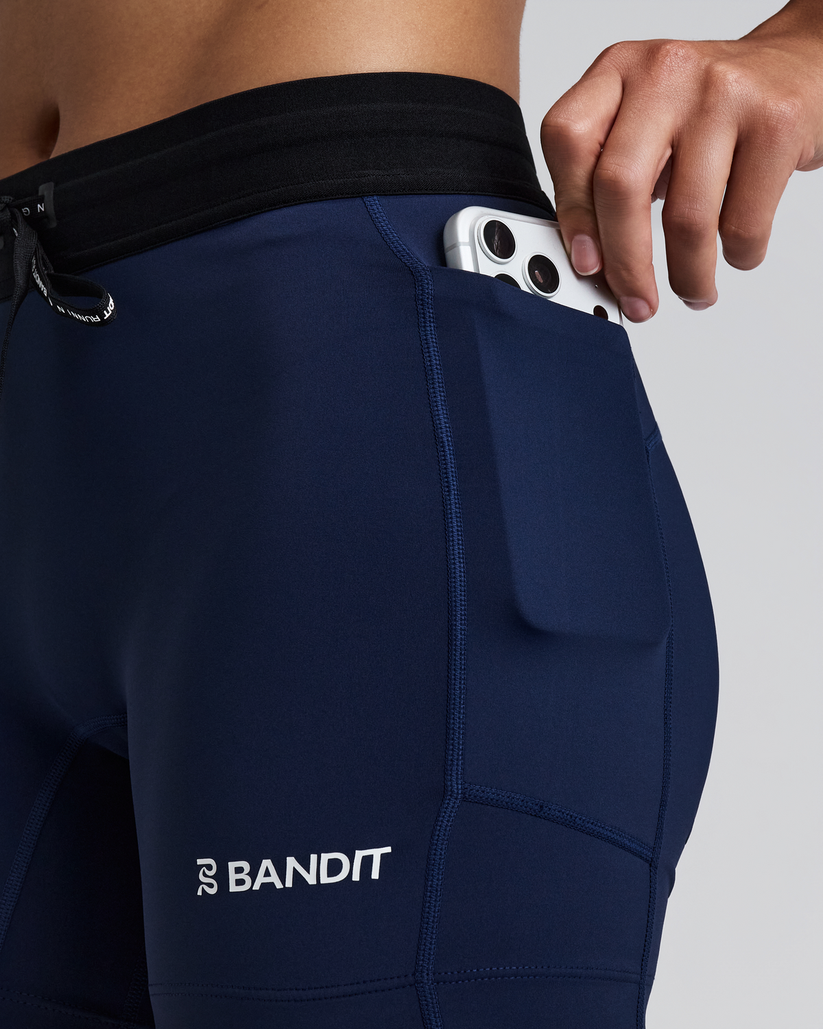 Product features image 3