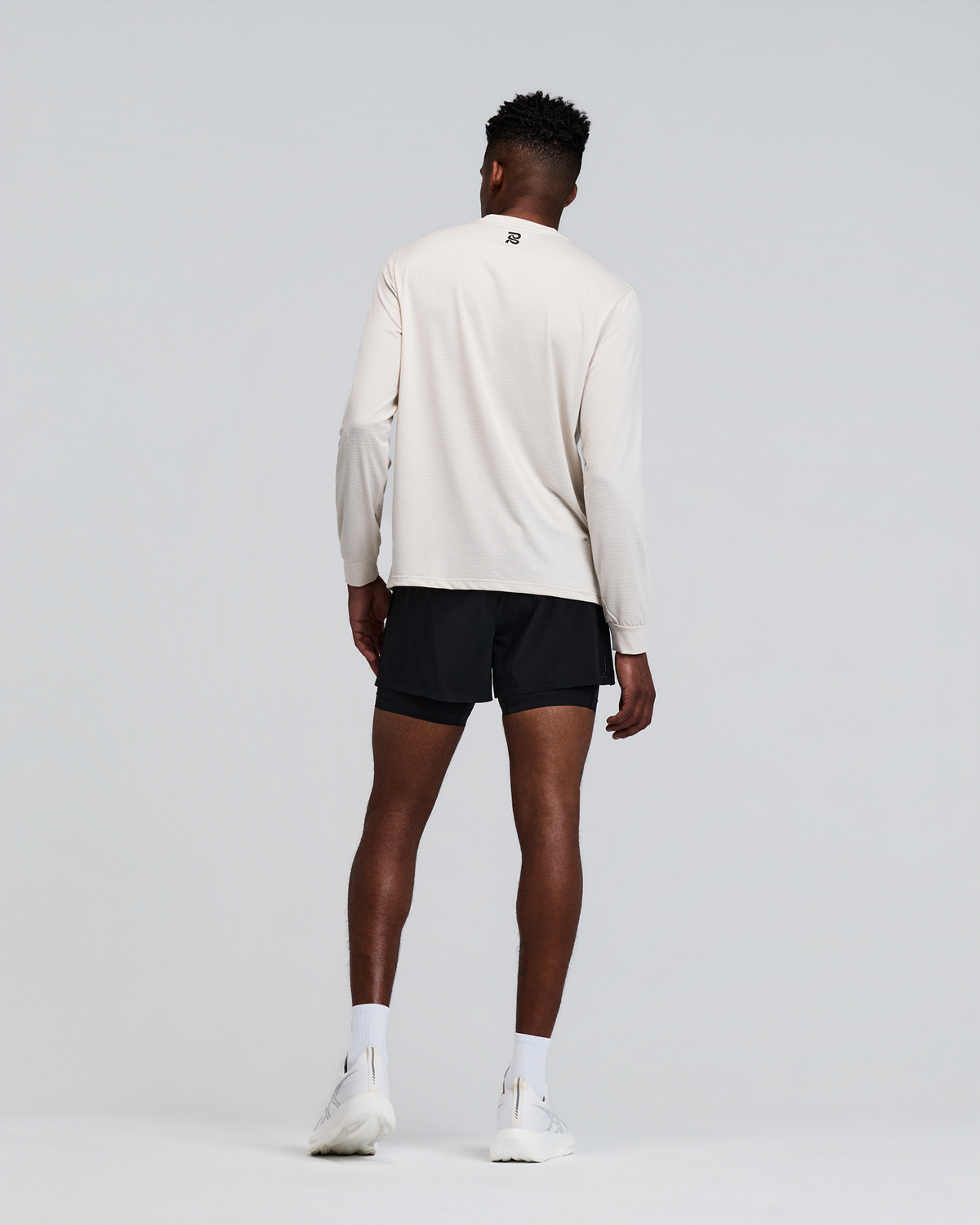 Product features image 7