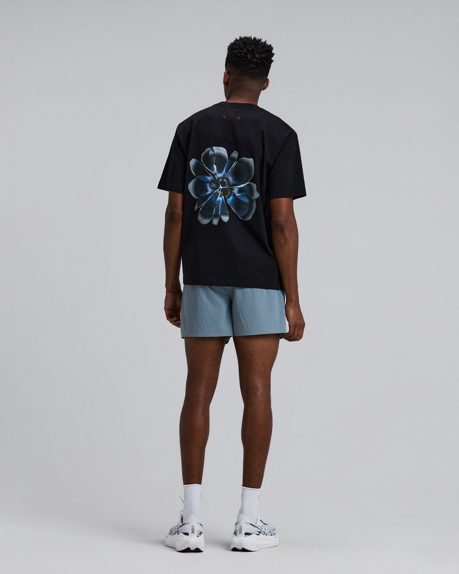 Product features image 5