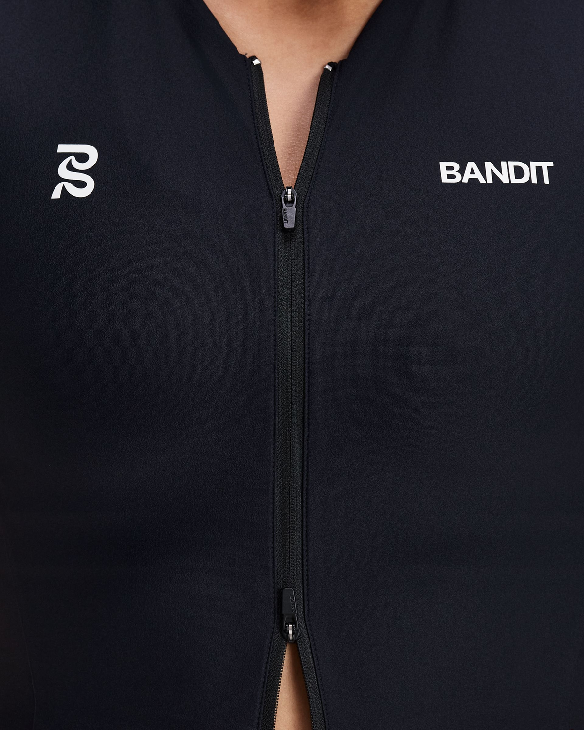Product features image 5