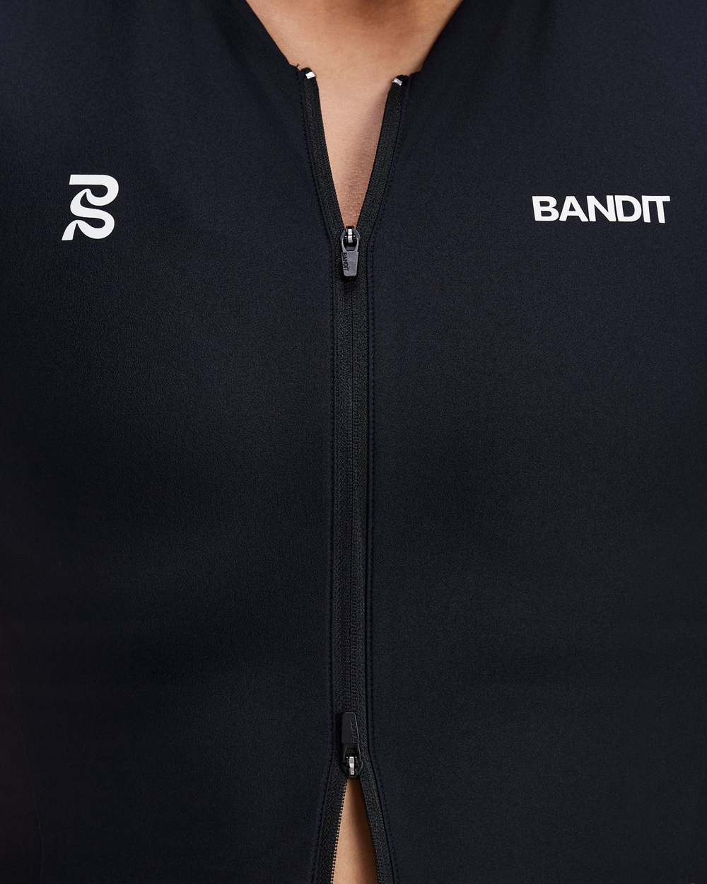 Product features image 5
