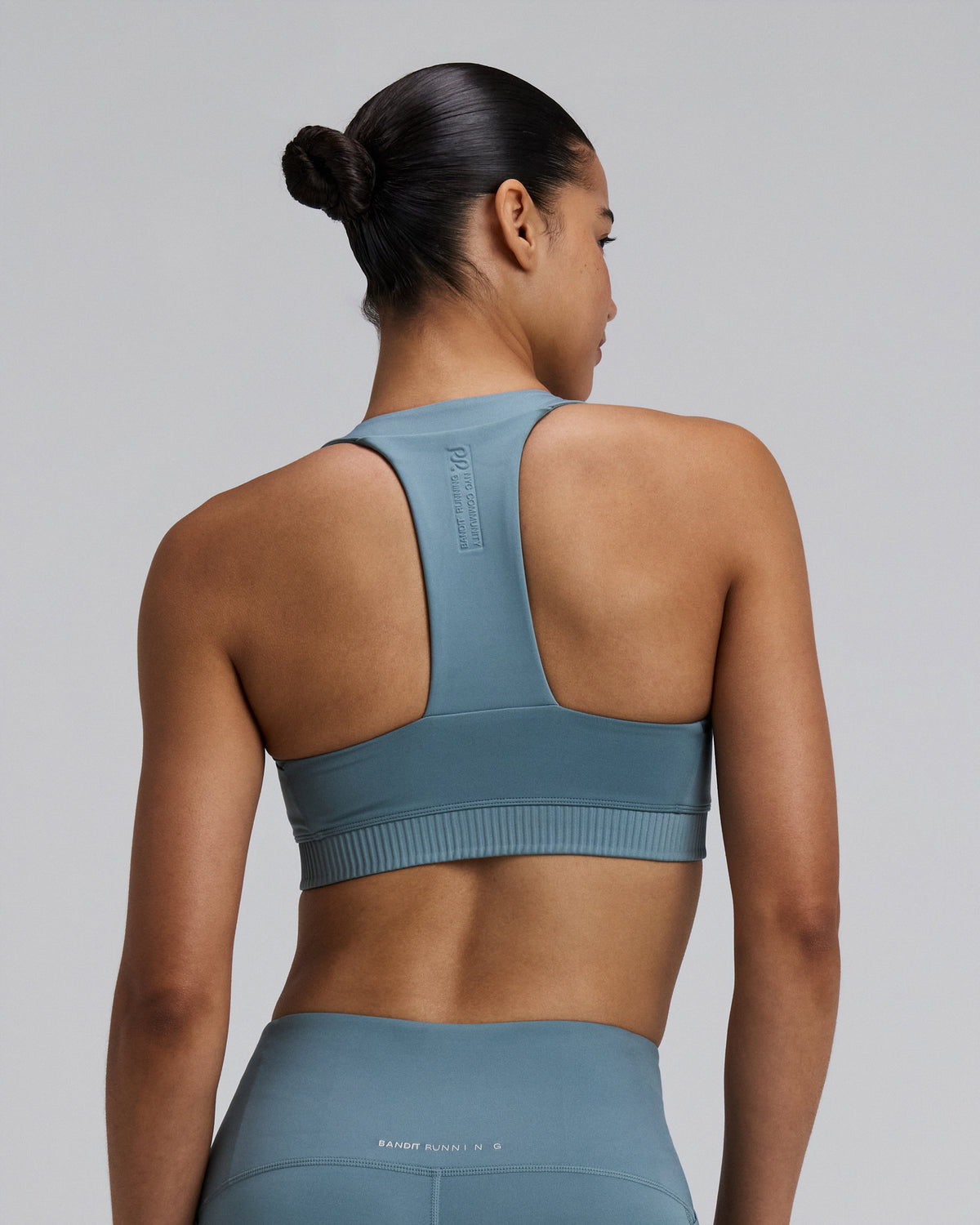 Product features image 2