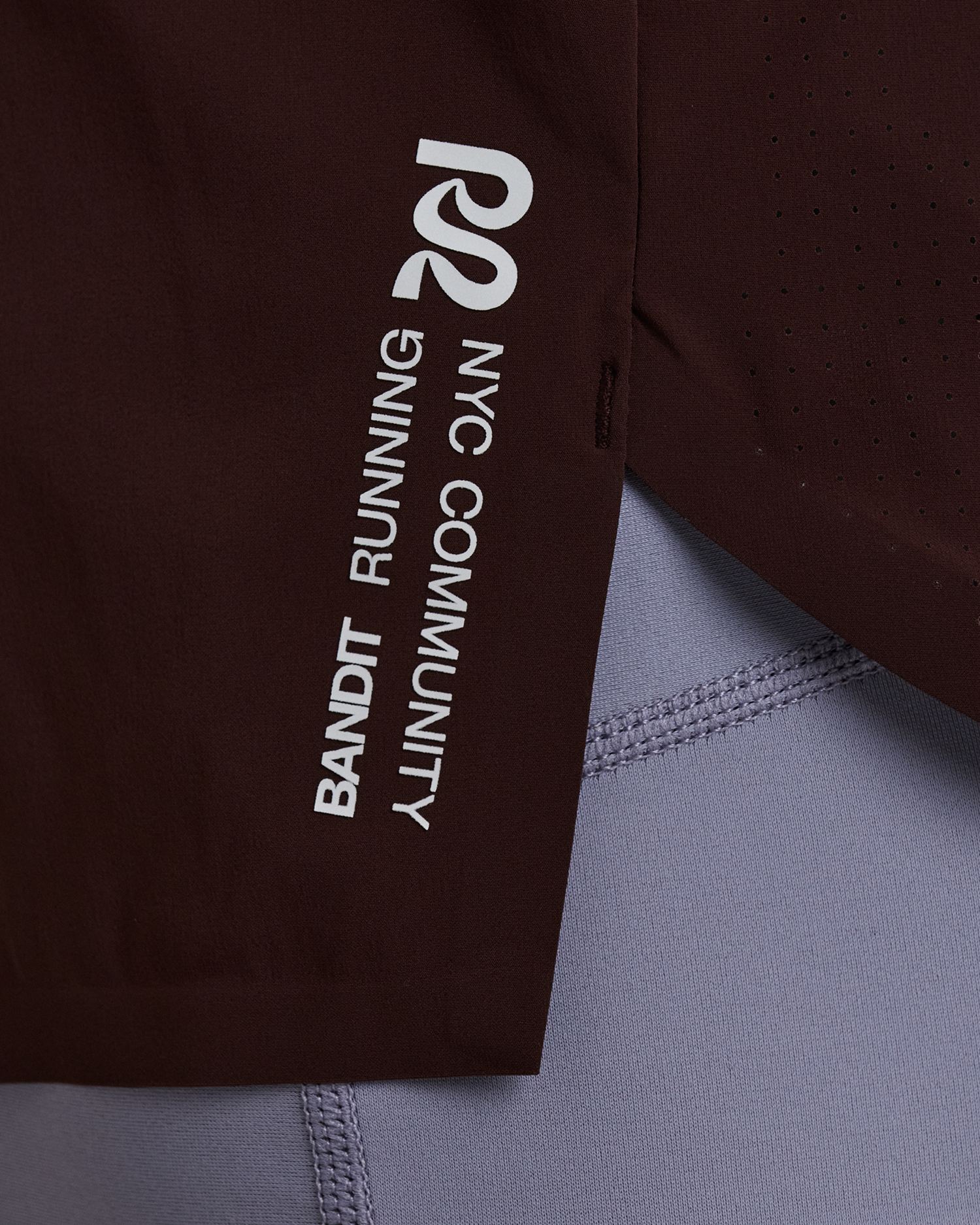 Product features image 5