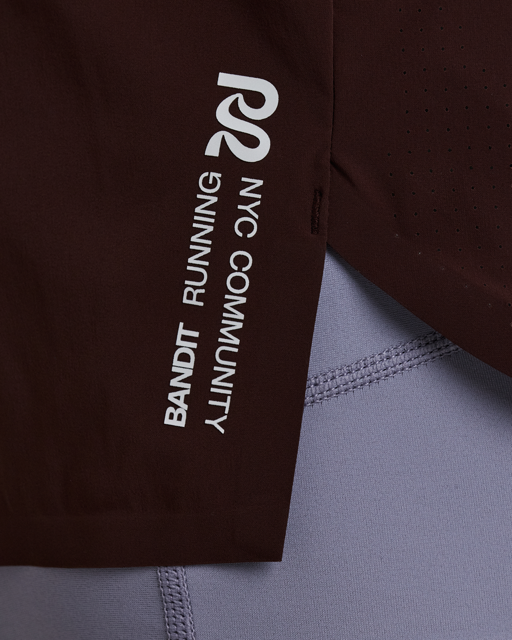 Product features image 5