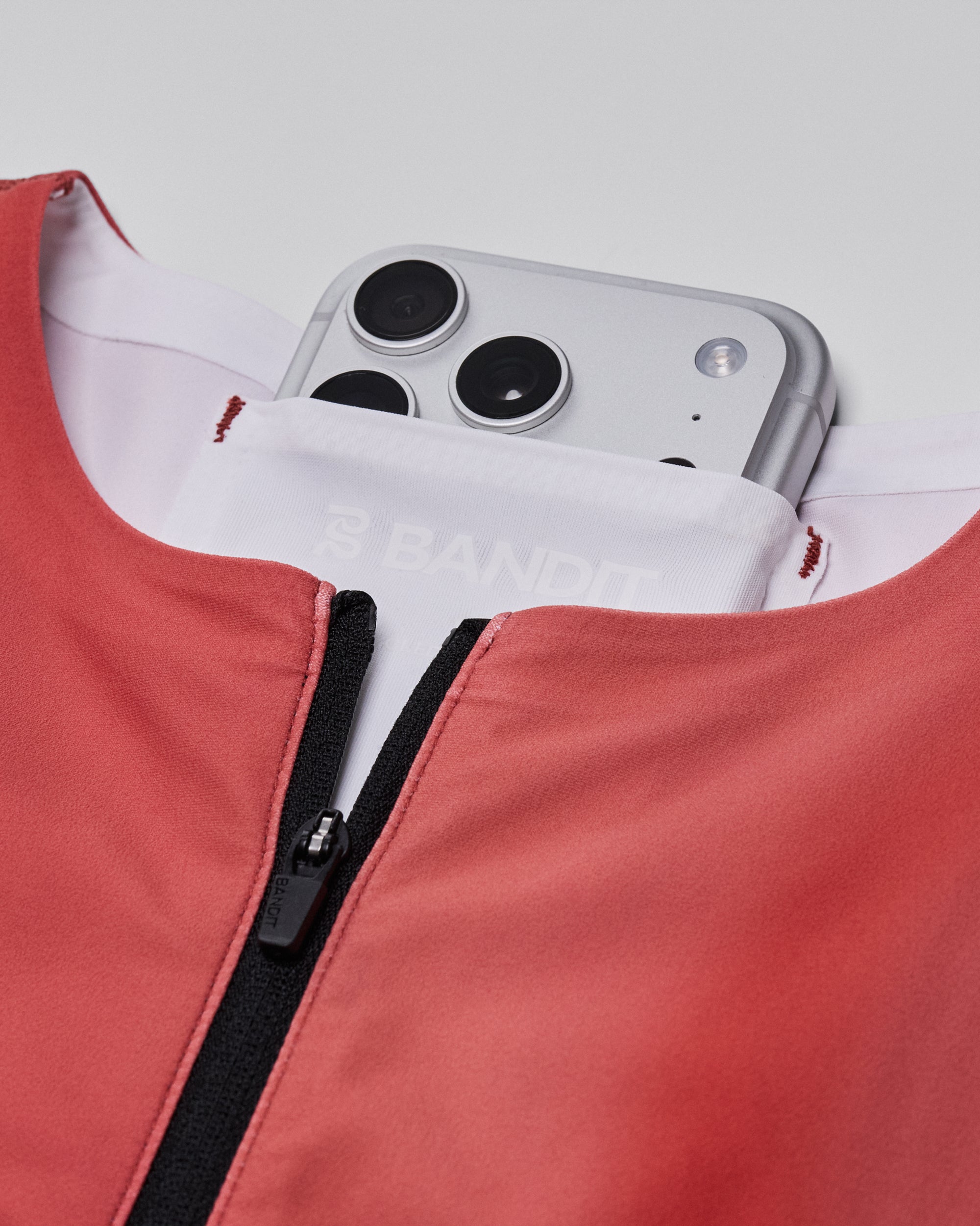 Product features image 5