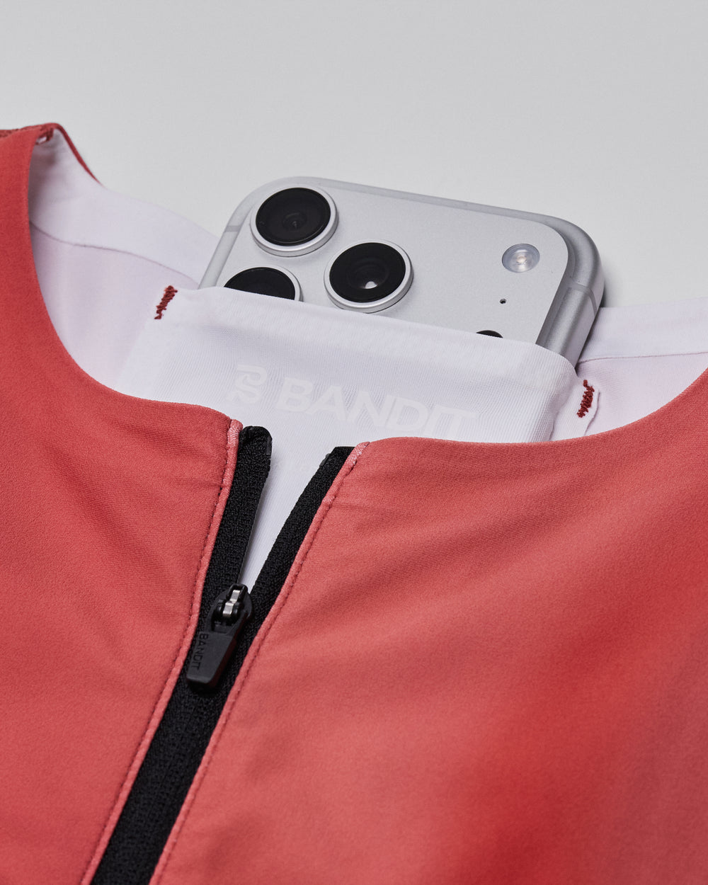 Product features image 5