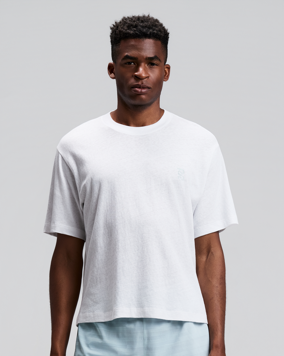 Product features image 1