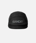 Thumbnail of Nylon HumoFit™ Run Hat with Sunglasses Holder
