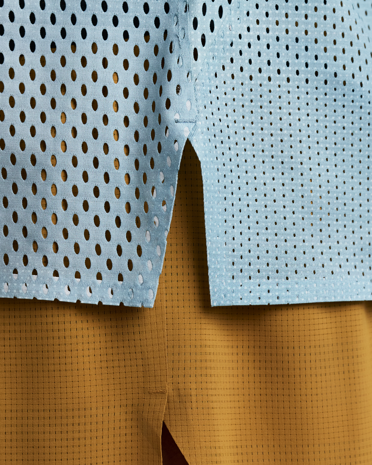 Product features image 6