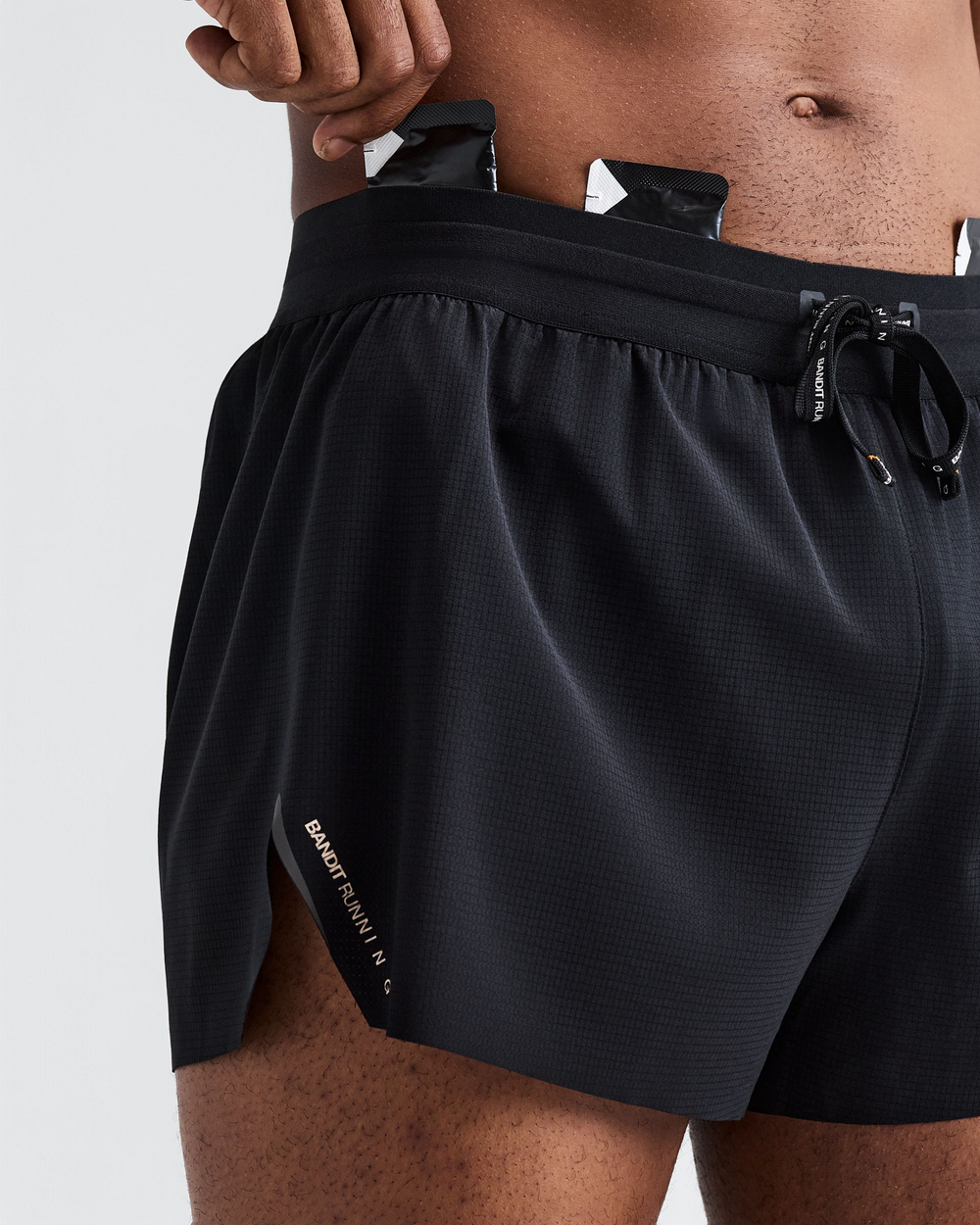 Product features image 4