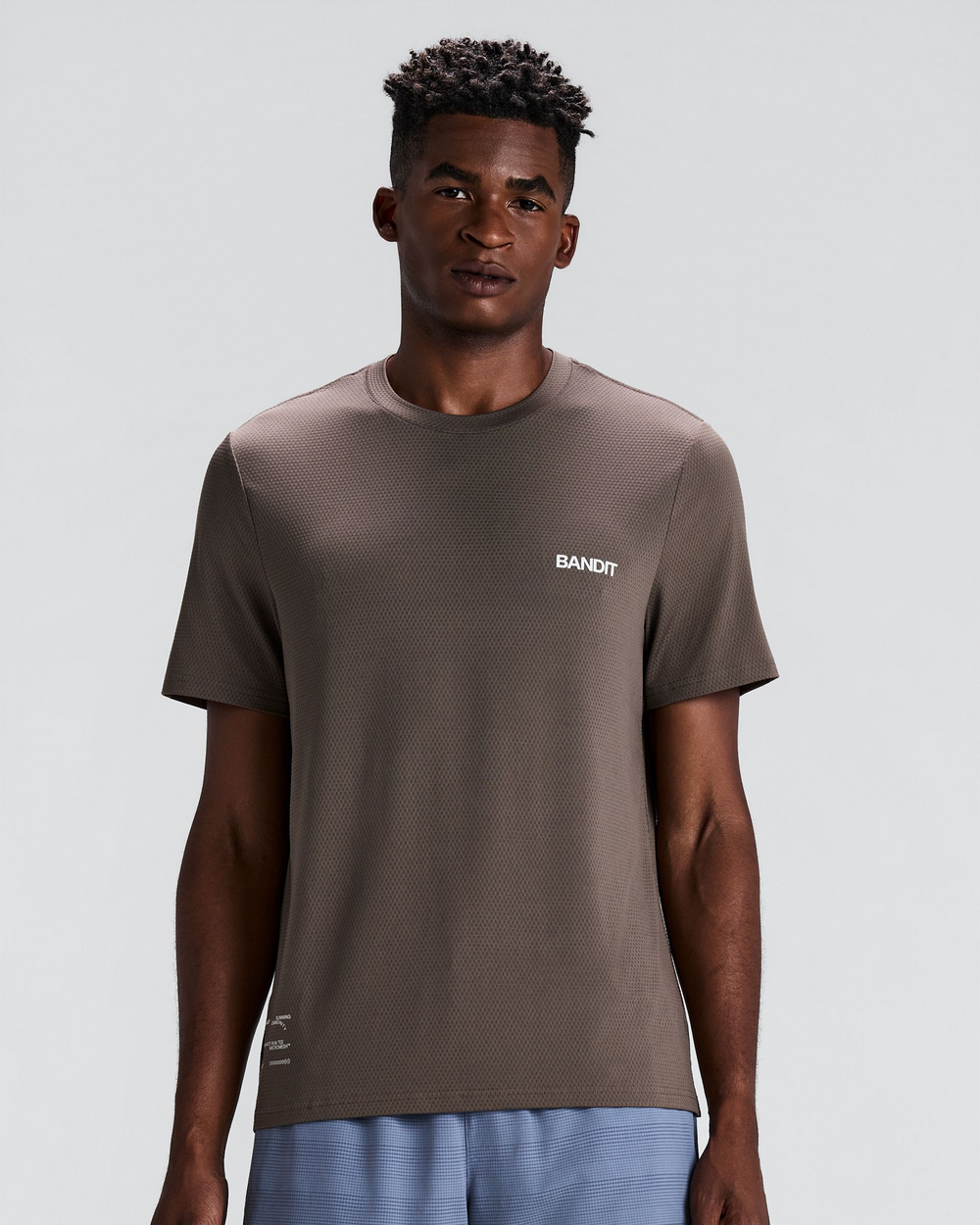 Product features image 1
