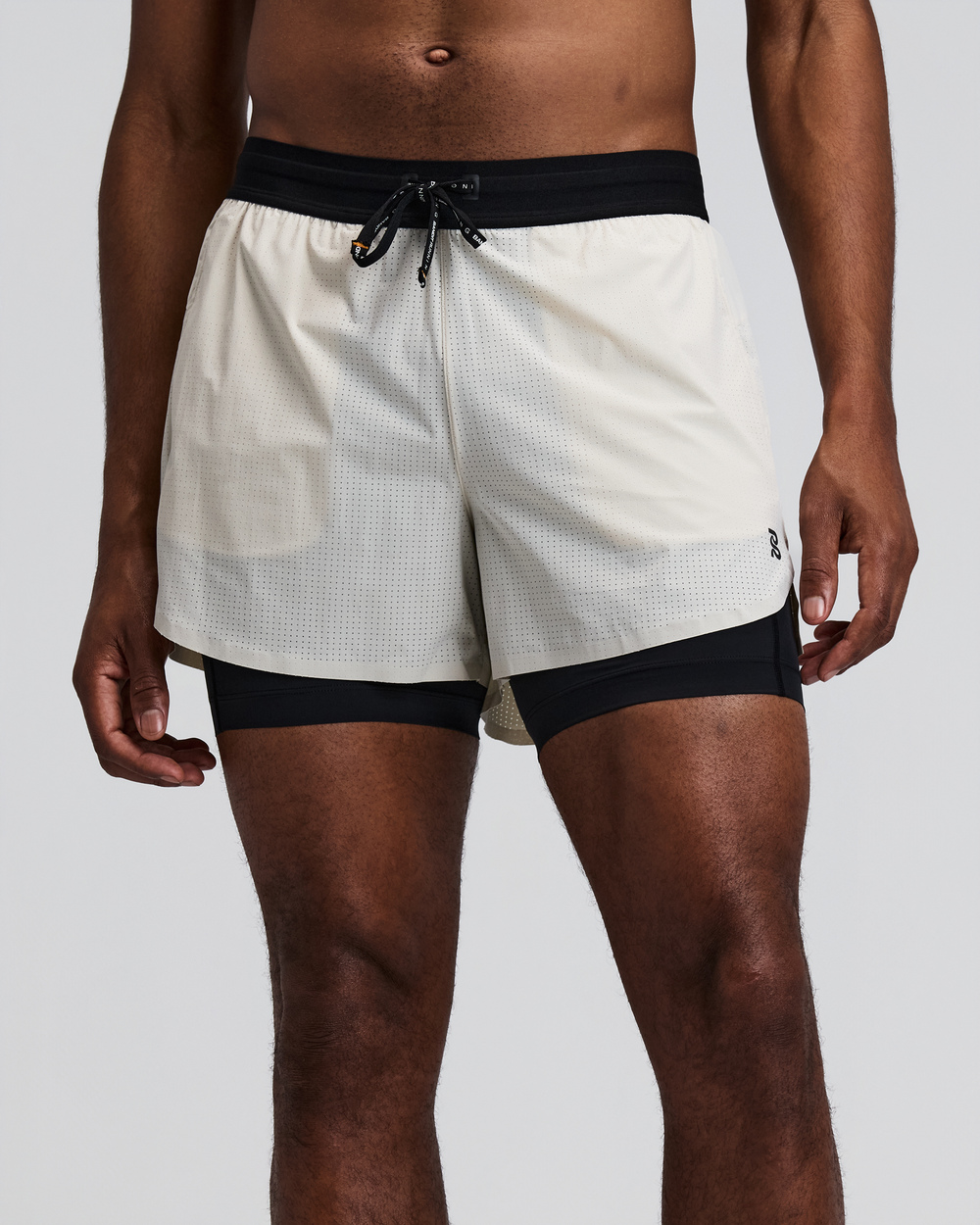 Product features image 1