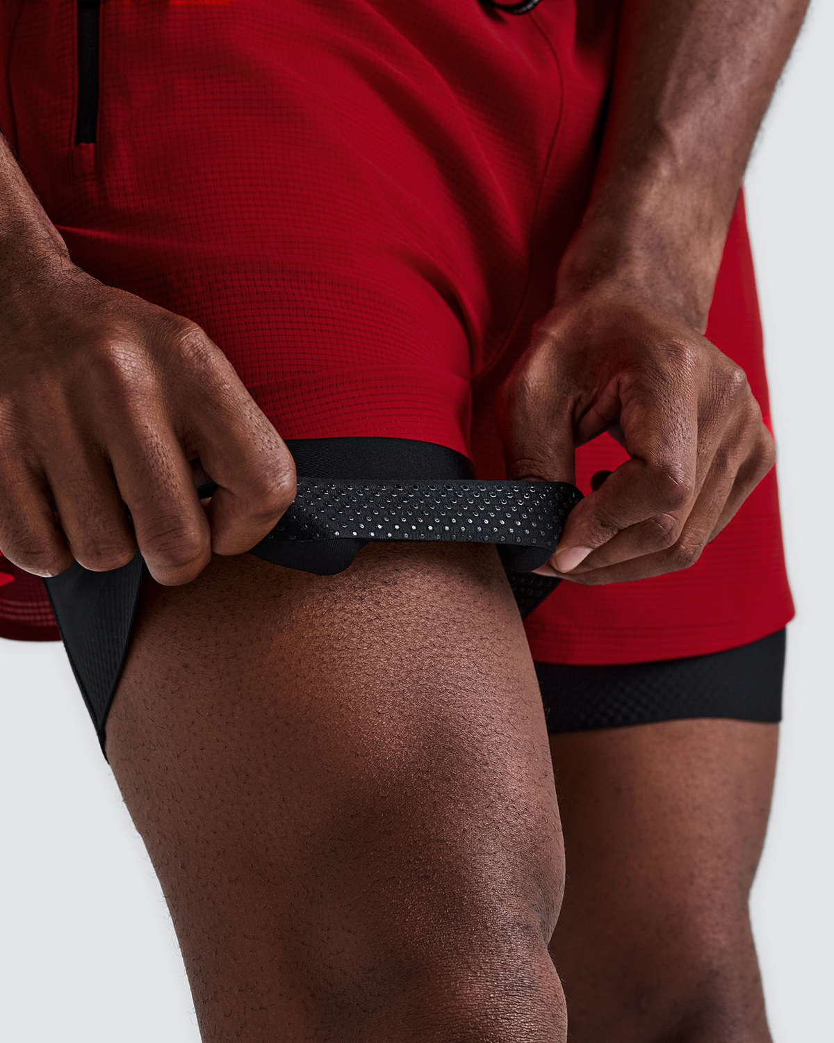 Product features image 8
