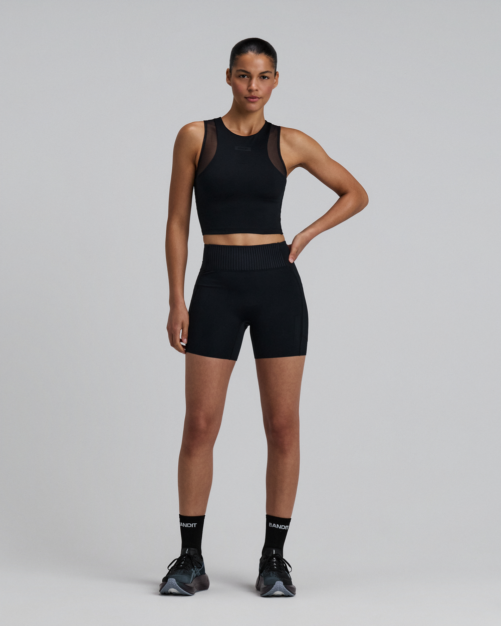 Product features image 7