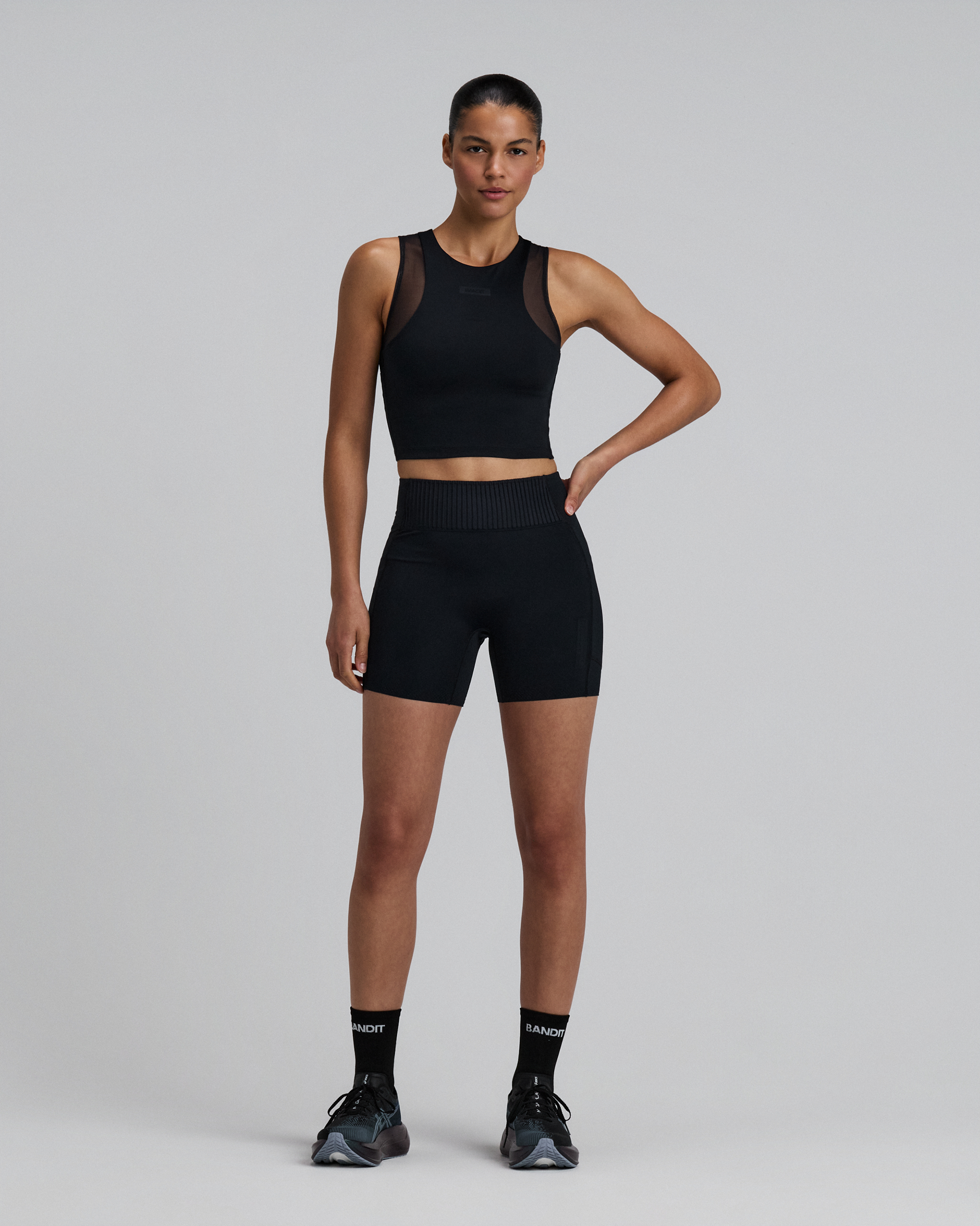 Product features image 7