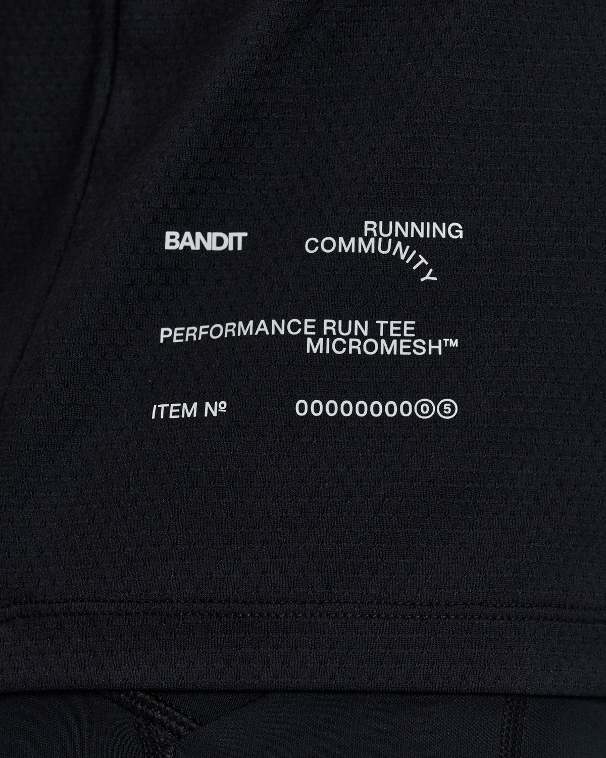 Product features image 5