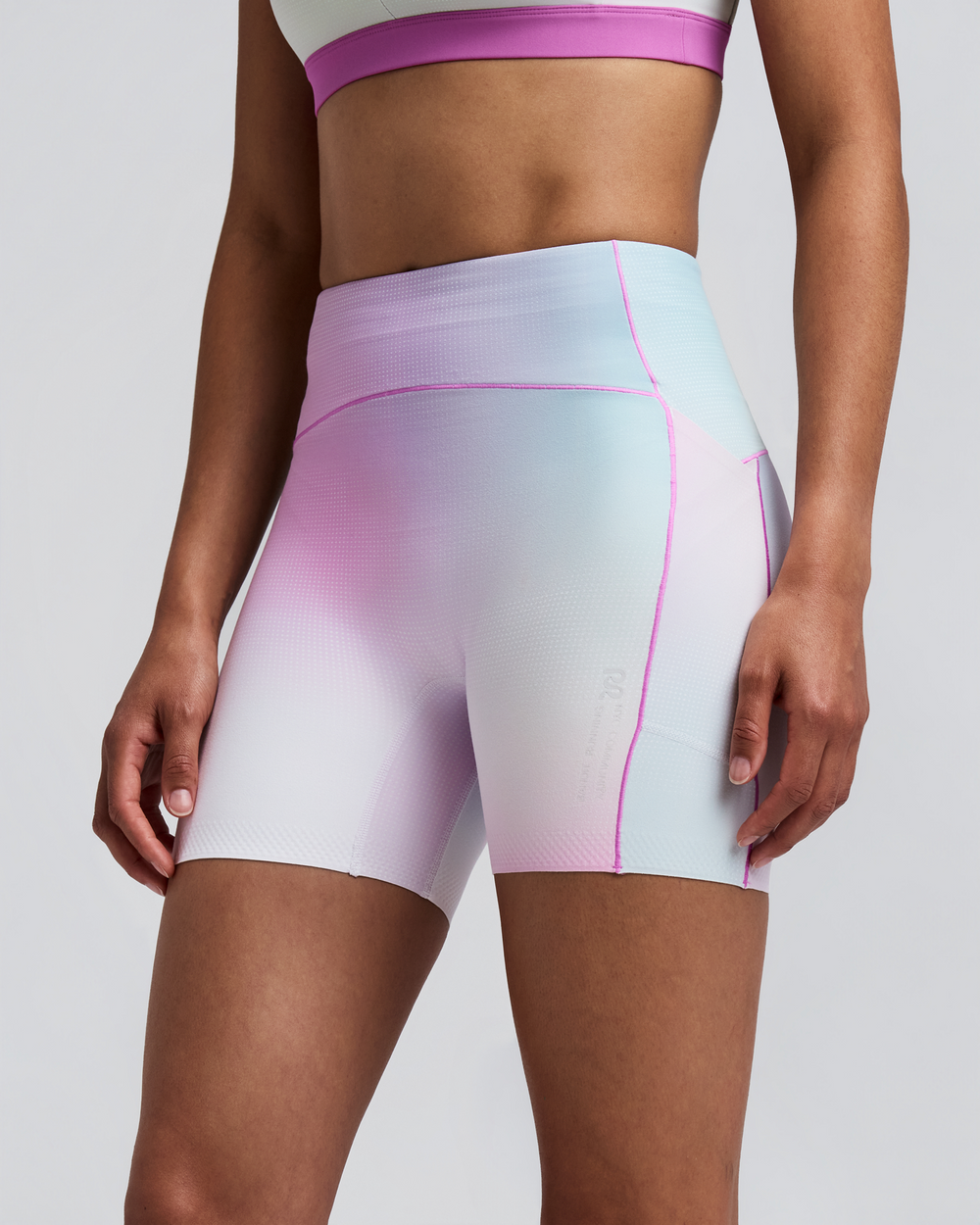 Product features image 2
