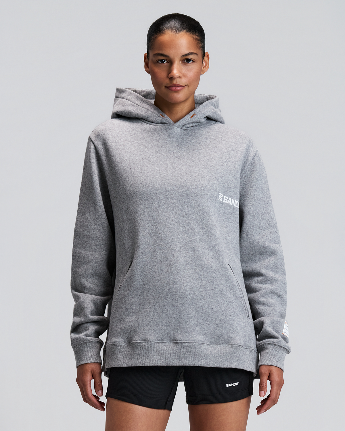 Product features image 1