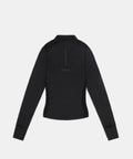 Thumbnail of Women's CaldoGrid™ Cold Weather Quarter Zip