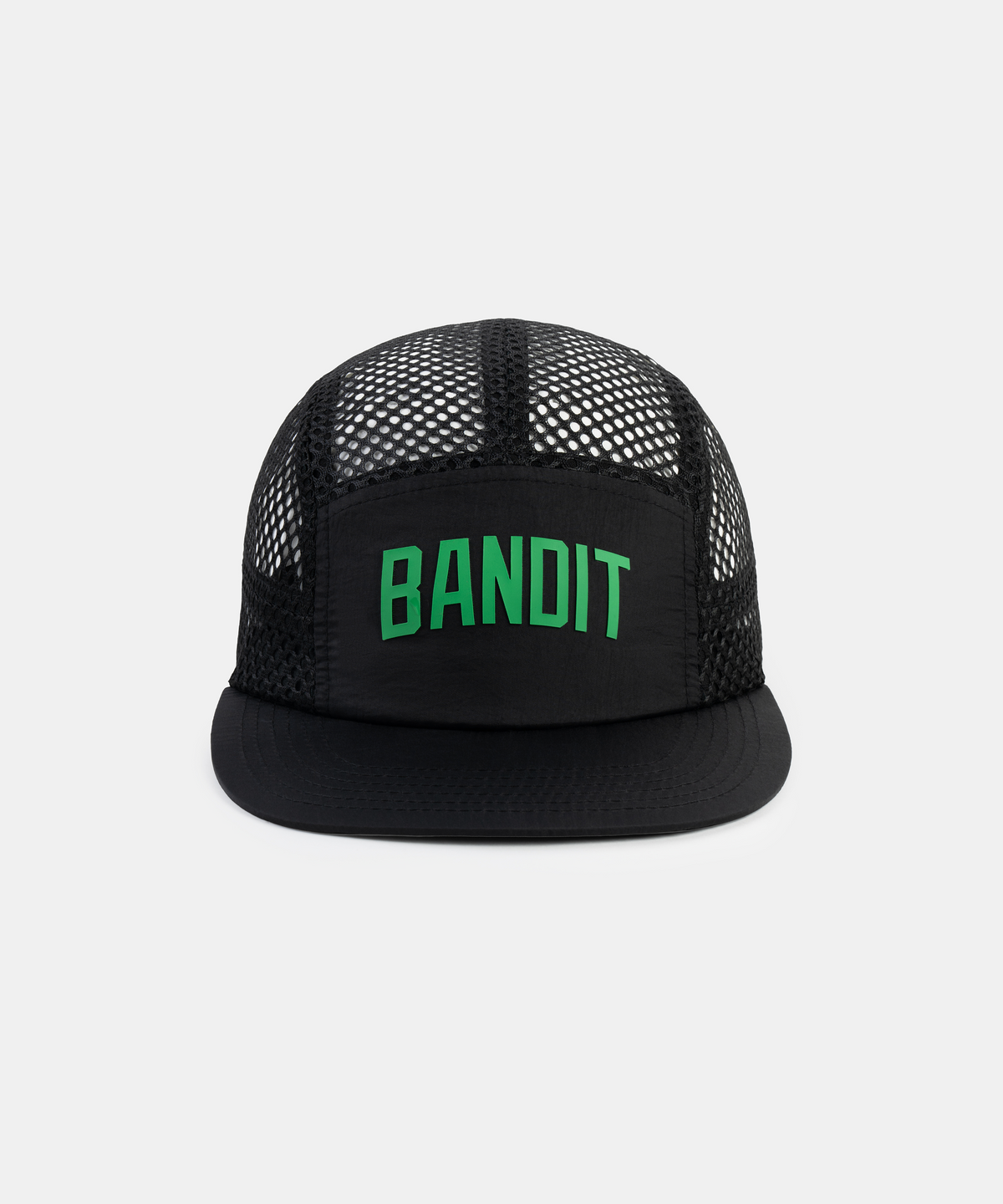 HumoFit™ Mesh Run Hat - BOS ‘26