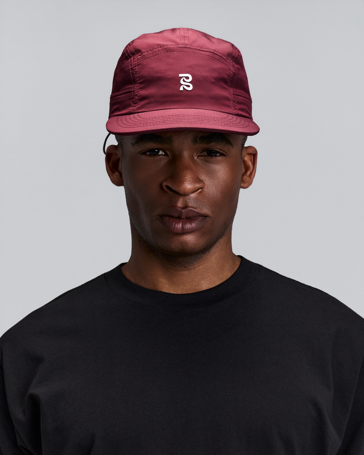 Product features image 1